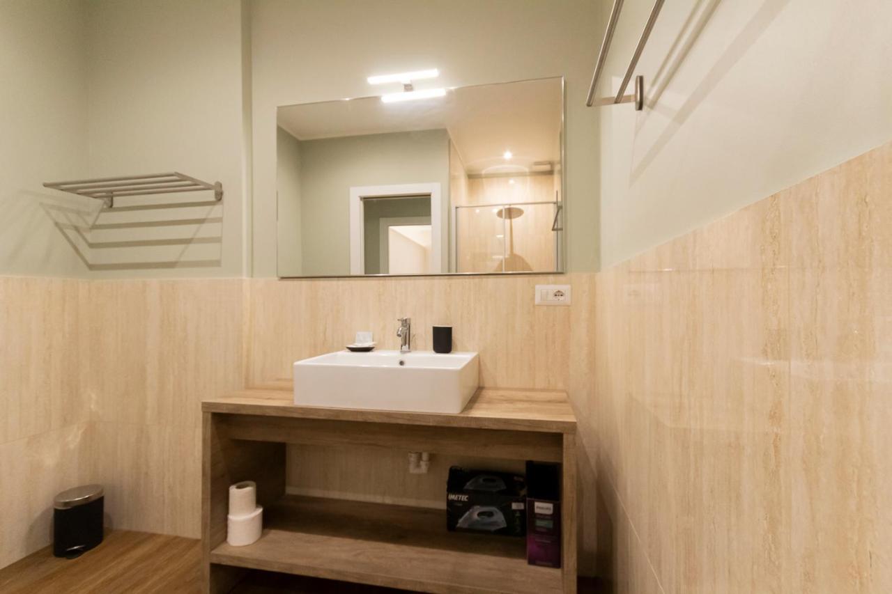 Via Torino Apartment 2 Milan Exterior photo
